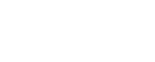 April Maey Music